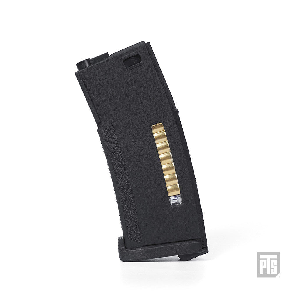 PTS EPM (ENHANCED POLYMER MAGAZINE) M4 AEG