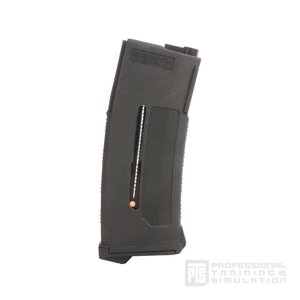 PTS ENHANCED POLYMER MAGAZINE EPM1 - (AEG)