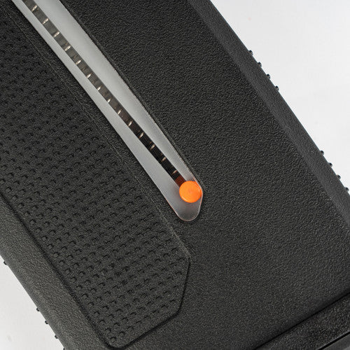 PTS ENHANCED POLYMER MAGAZINE EPM1 RX - (AEG)