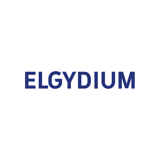 Elgydium kids brosse/Souple soft - 0.8 Oz