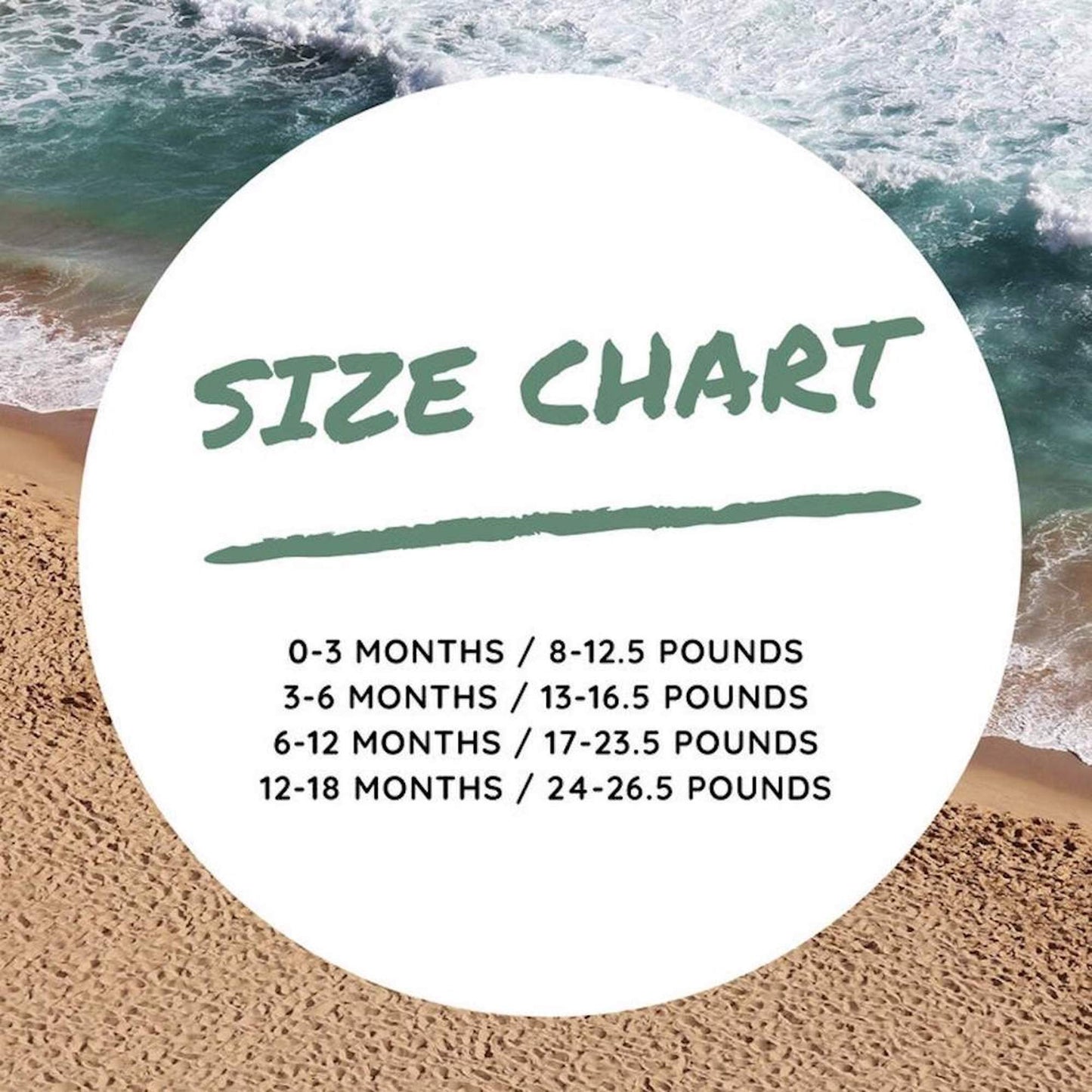 HANGRY Toddler T-Shirt OR Baby Bodysuit