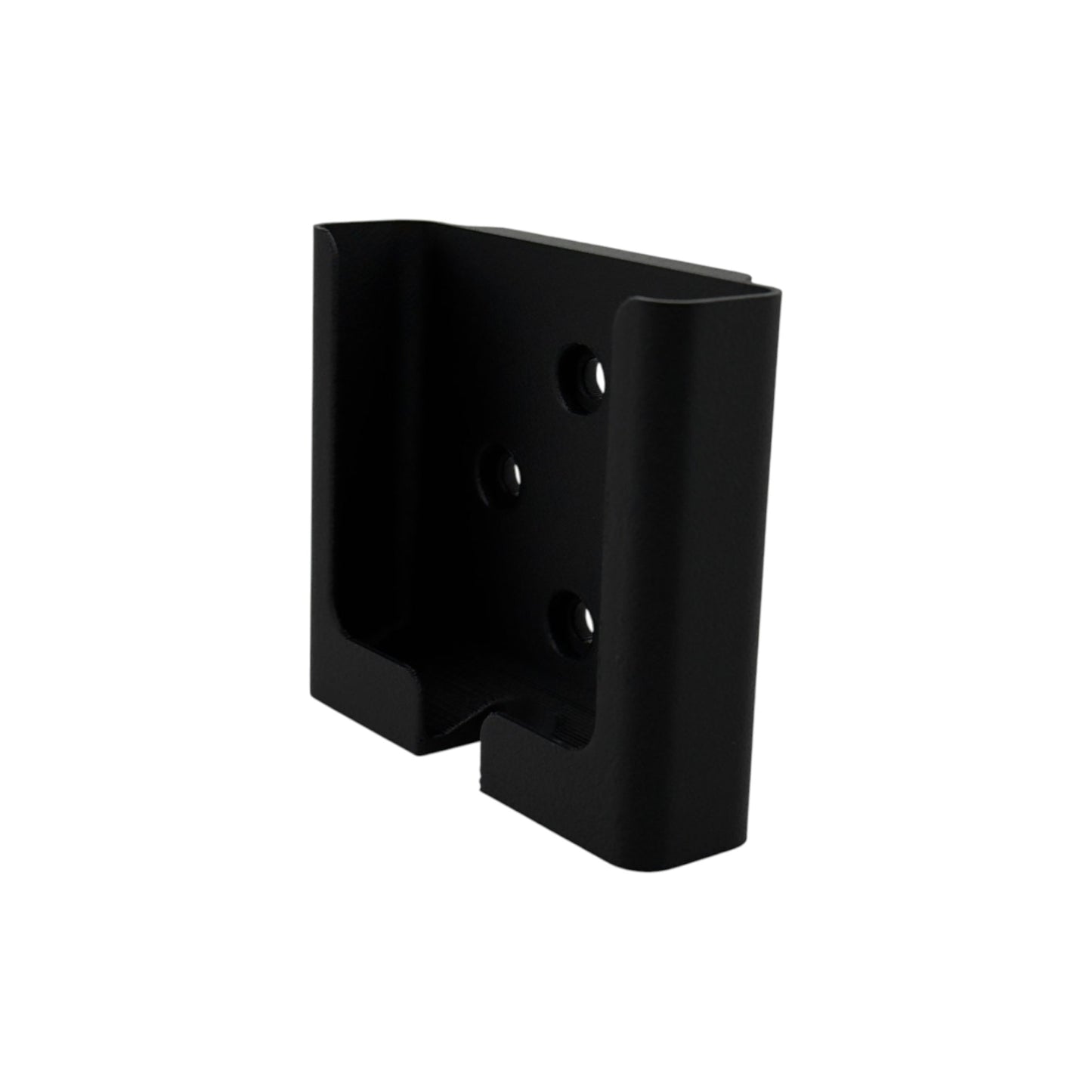 Phone Mount for Sim Rig Fits 4040 & 1515 Aluminum Profile Rigs with Charging Slot