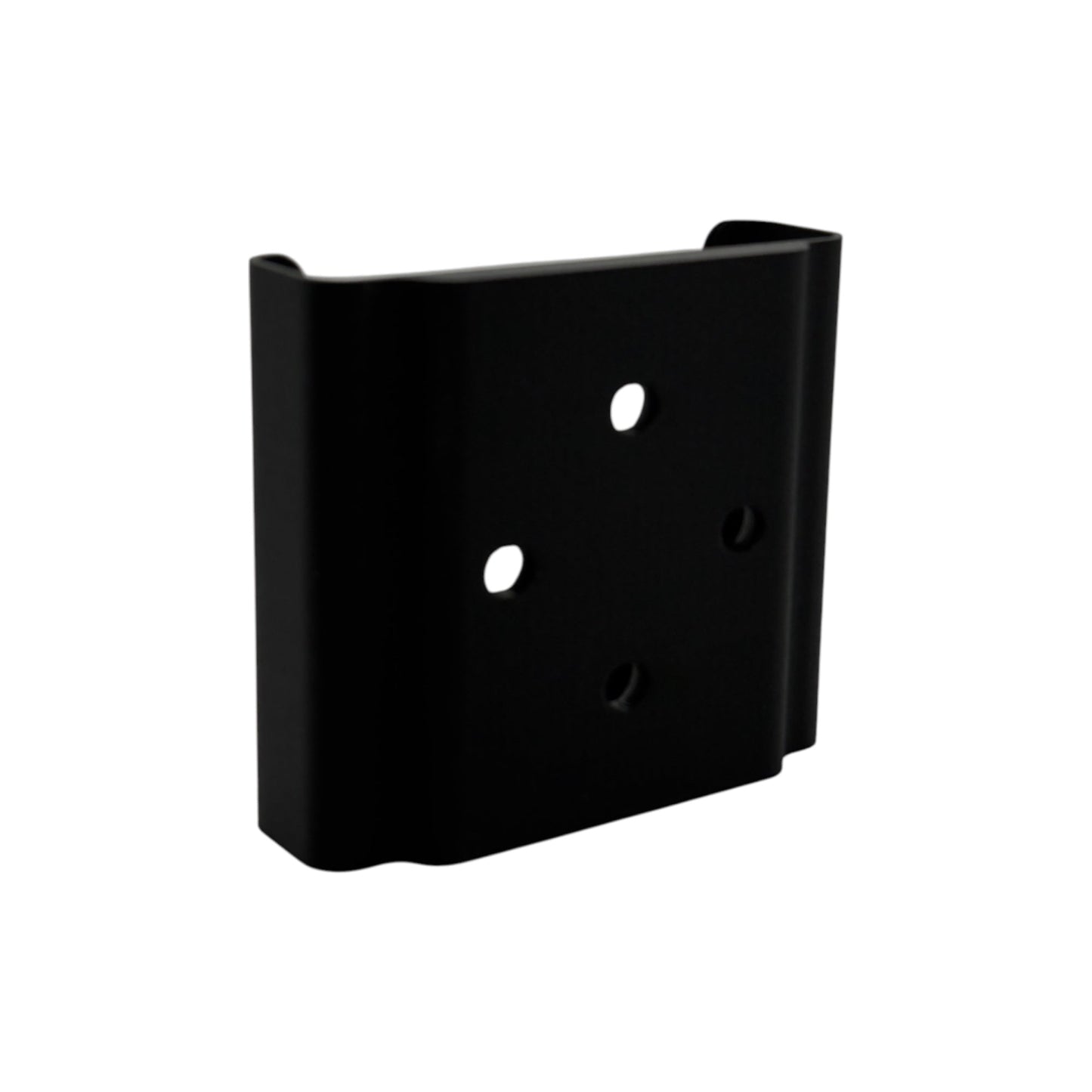 Phone Mount for Sim Rig Fits 4040 & 1515 Aluminum Profile Rigs with Charging Slot