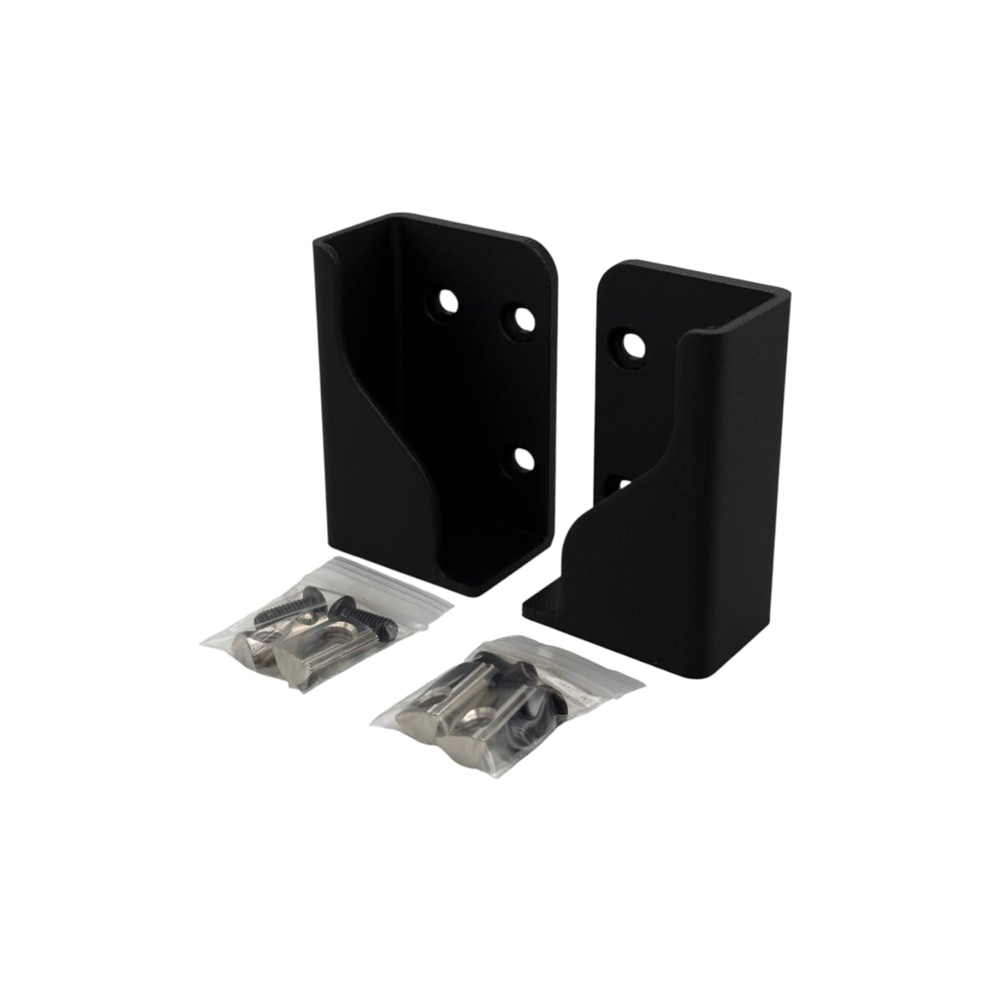 Keyboard Holder for Sim Rig