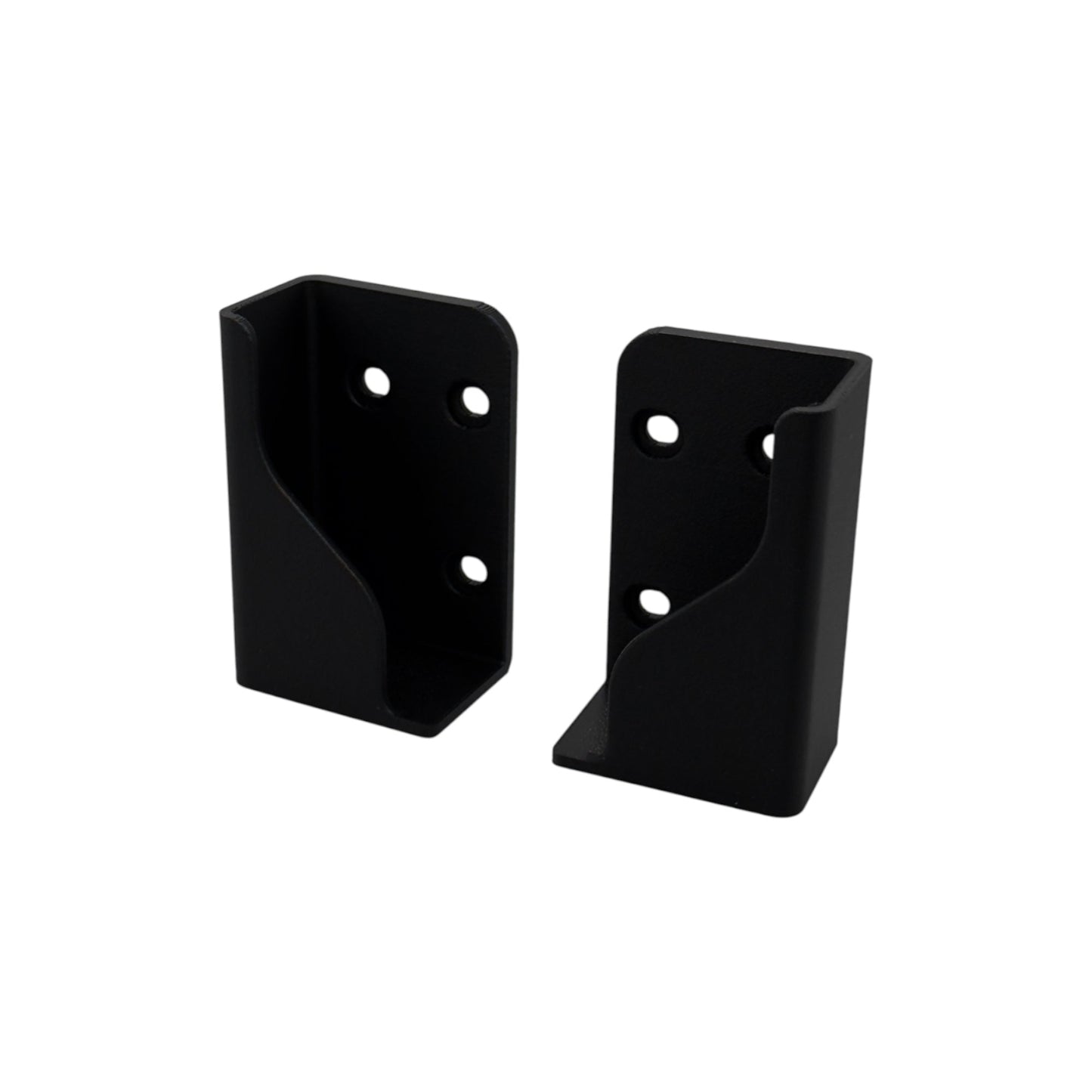 Keyboard Holder for Sim Rig