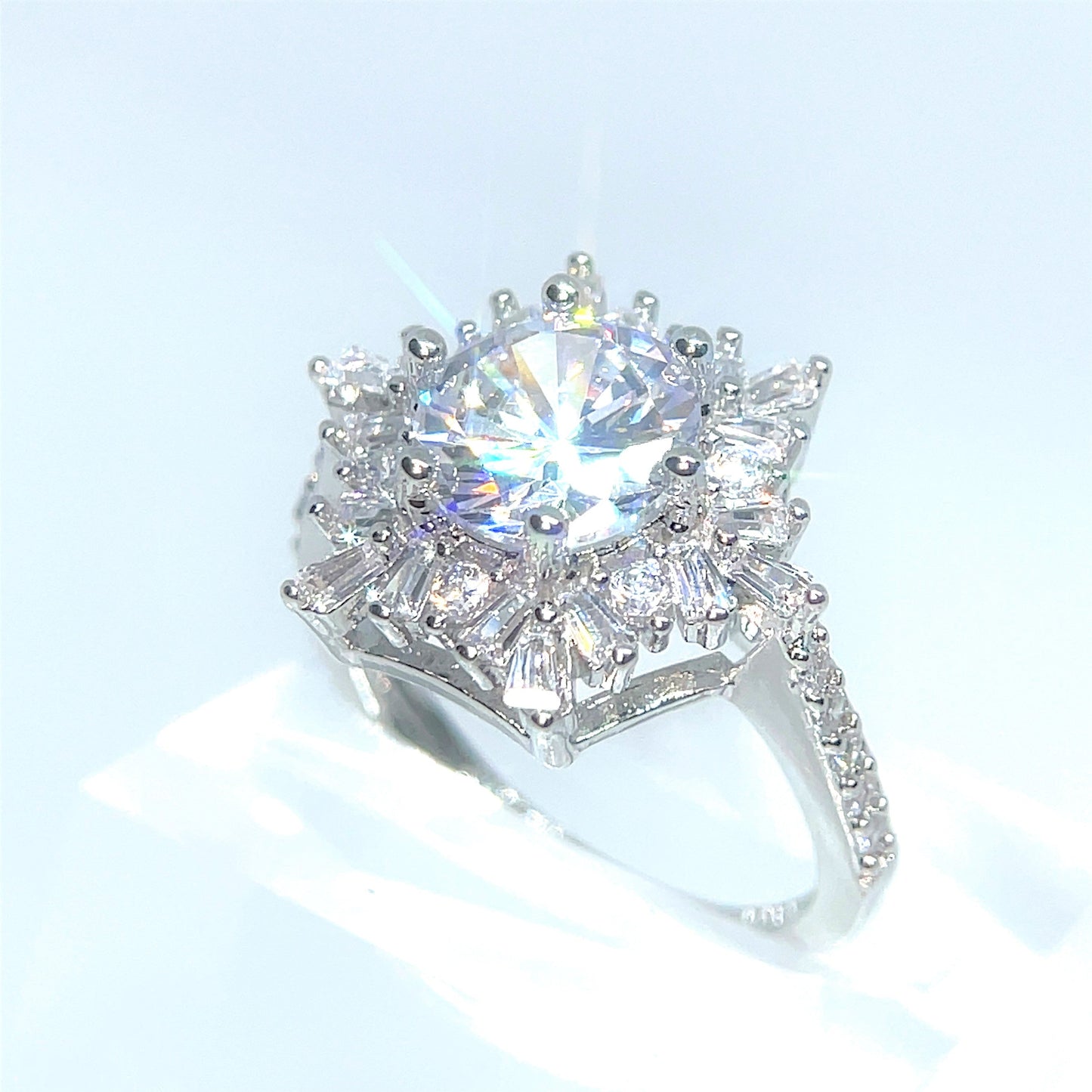 Yukina Ring