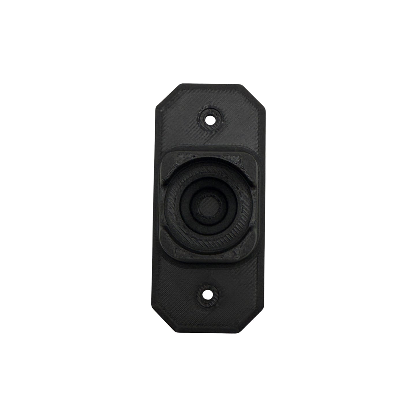 Wheel Wall Mount for Fanatic QR2 Wheel