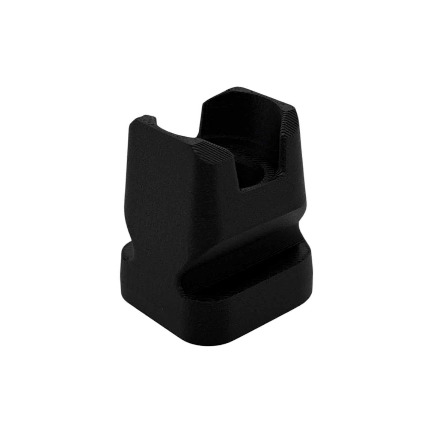 Fanatic QR2 Minimalist Wheel Mount for Sim Rig Profile Bracket