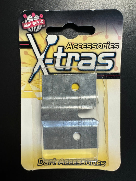 Dart Board Wall Bracket