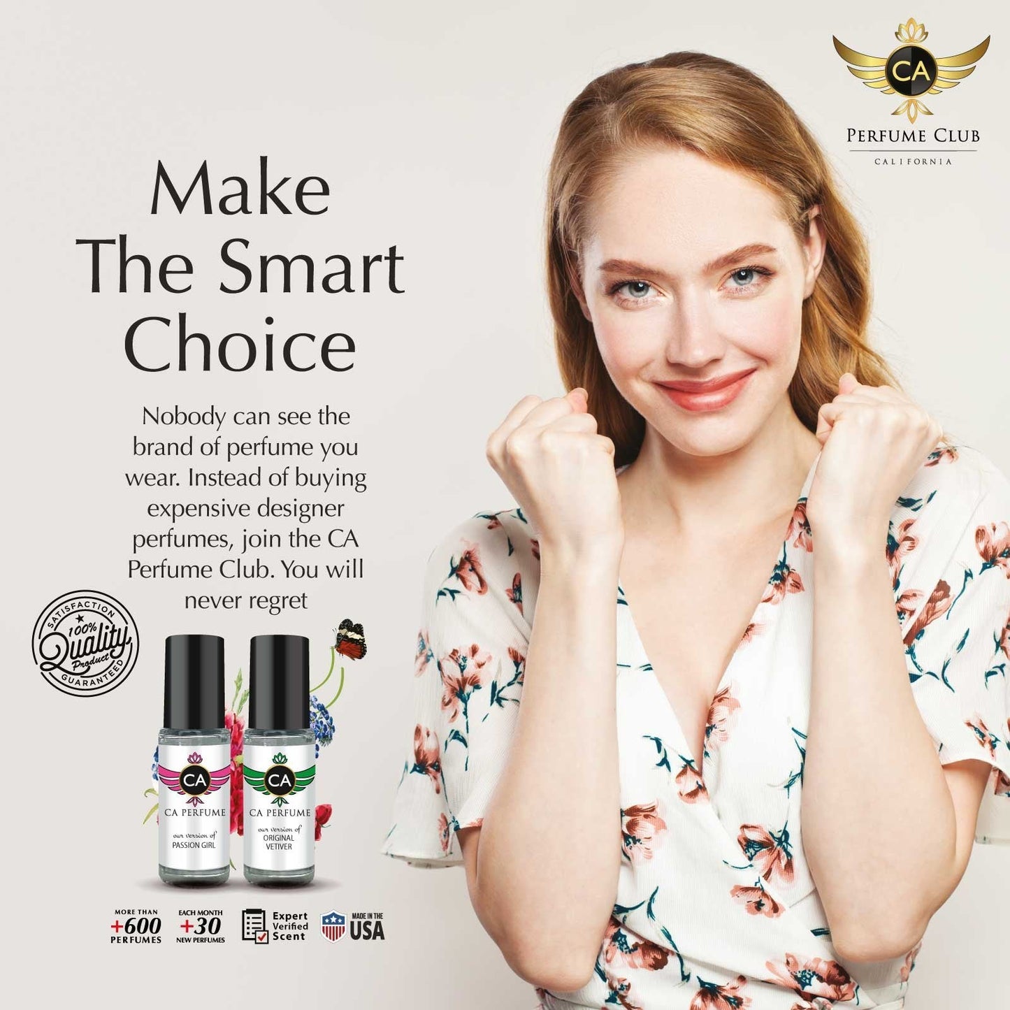 438- Amaze Gracefully Magnolia Body Oil Roll-On