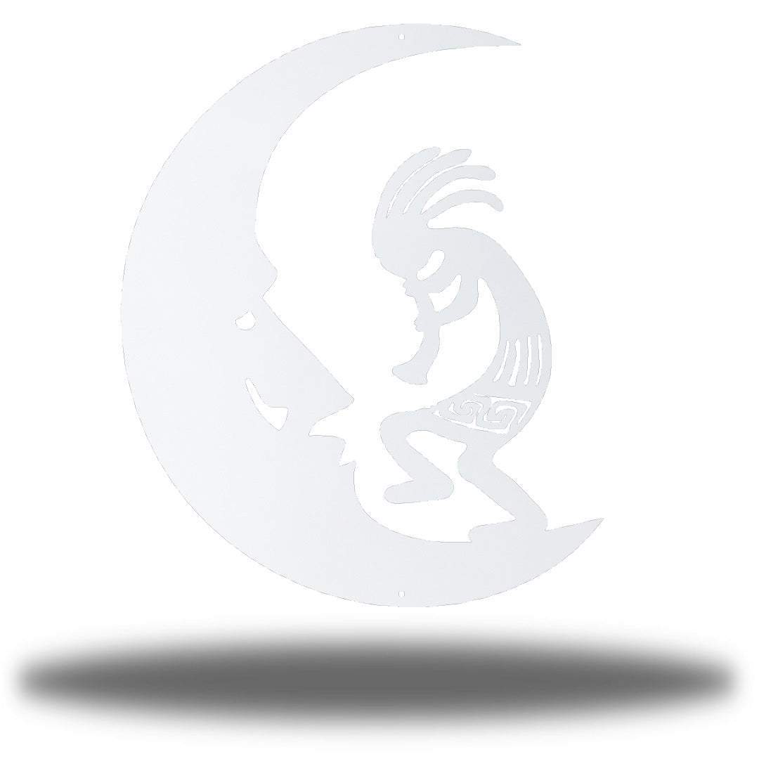 Kokopelli