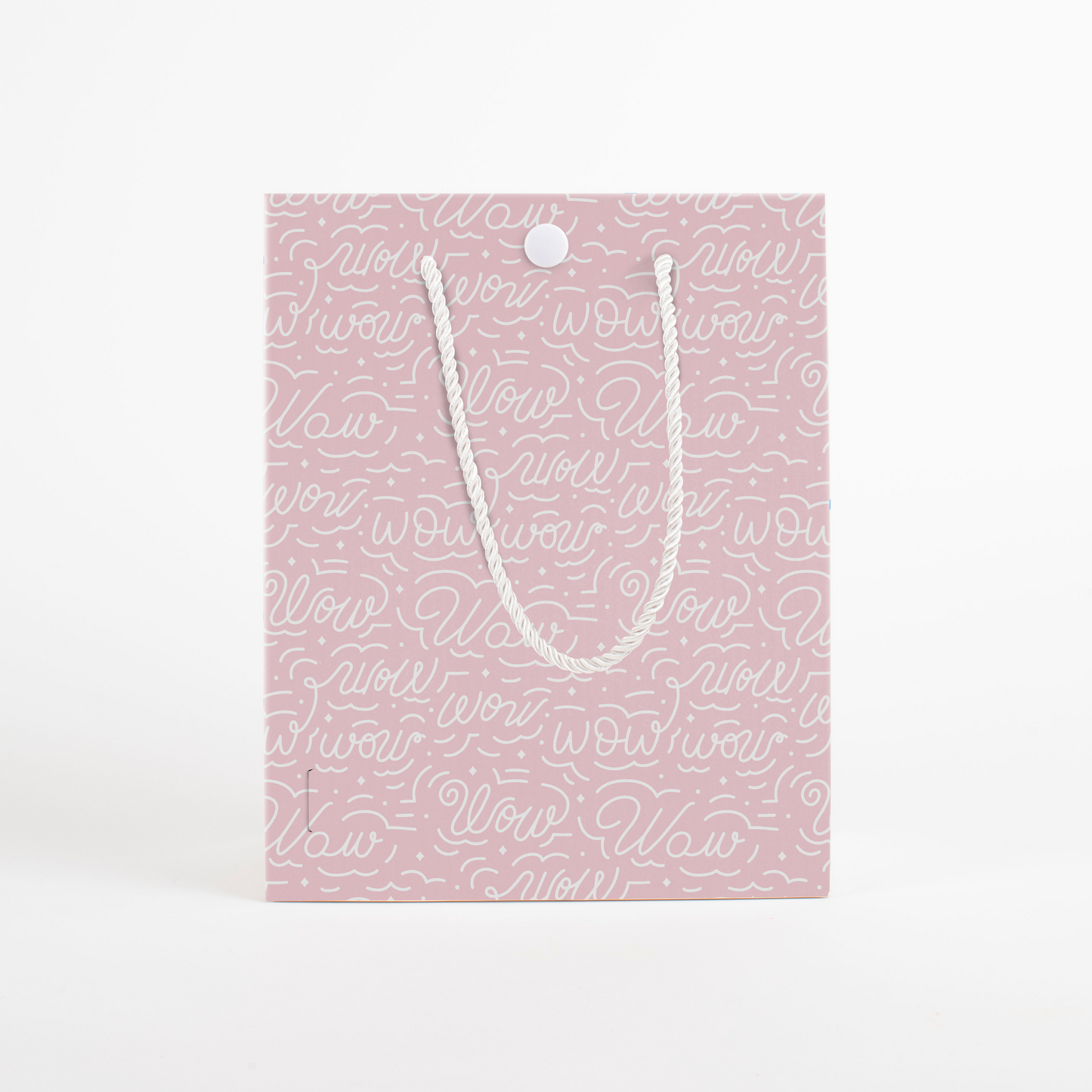 Endless Mom, Mom, Mom Gift Bag