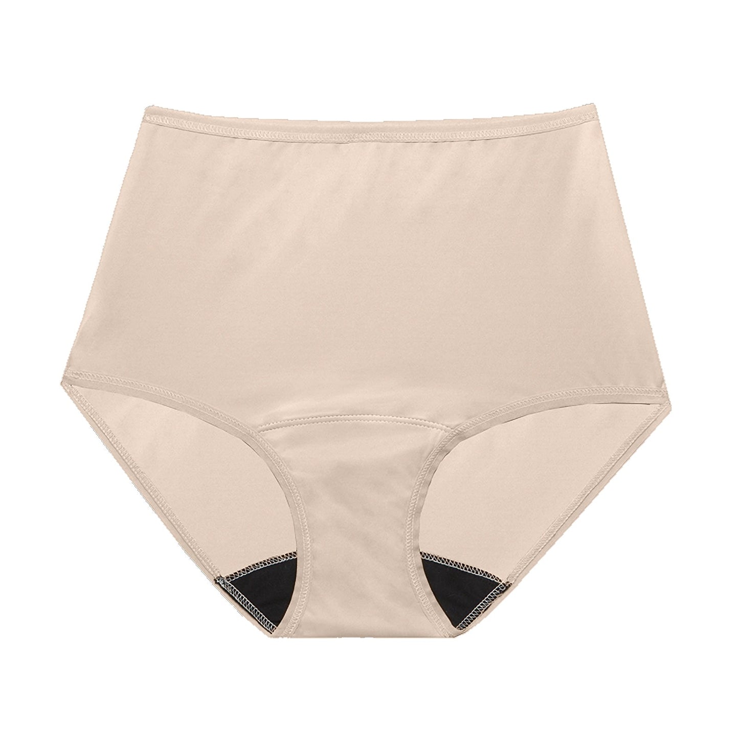 Nellie Brief Mini