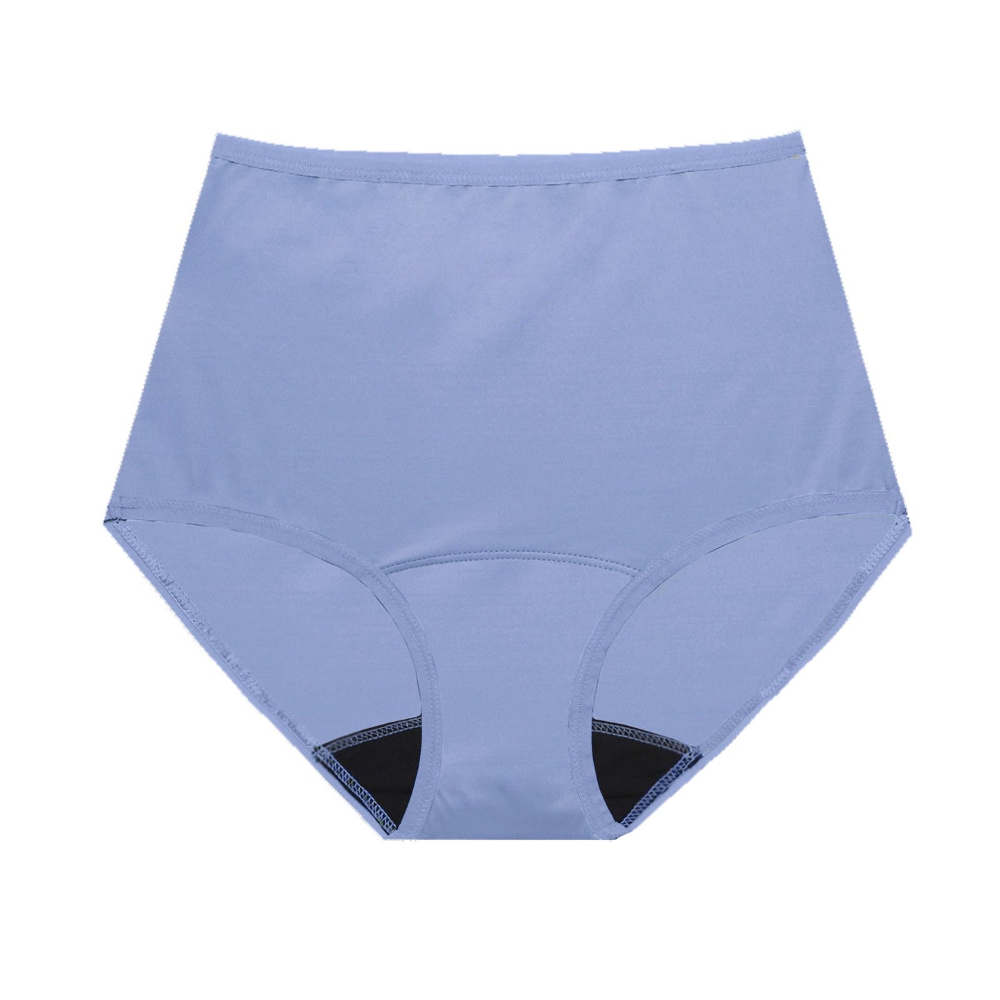 Nellie Brief Mini