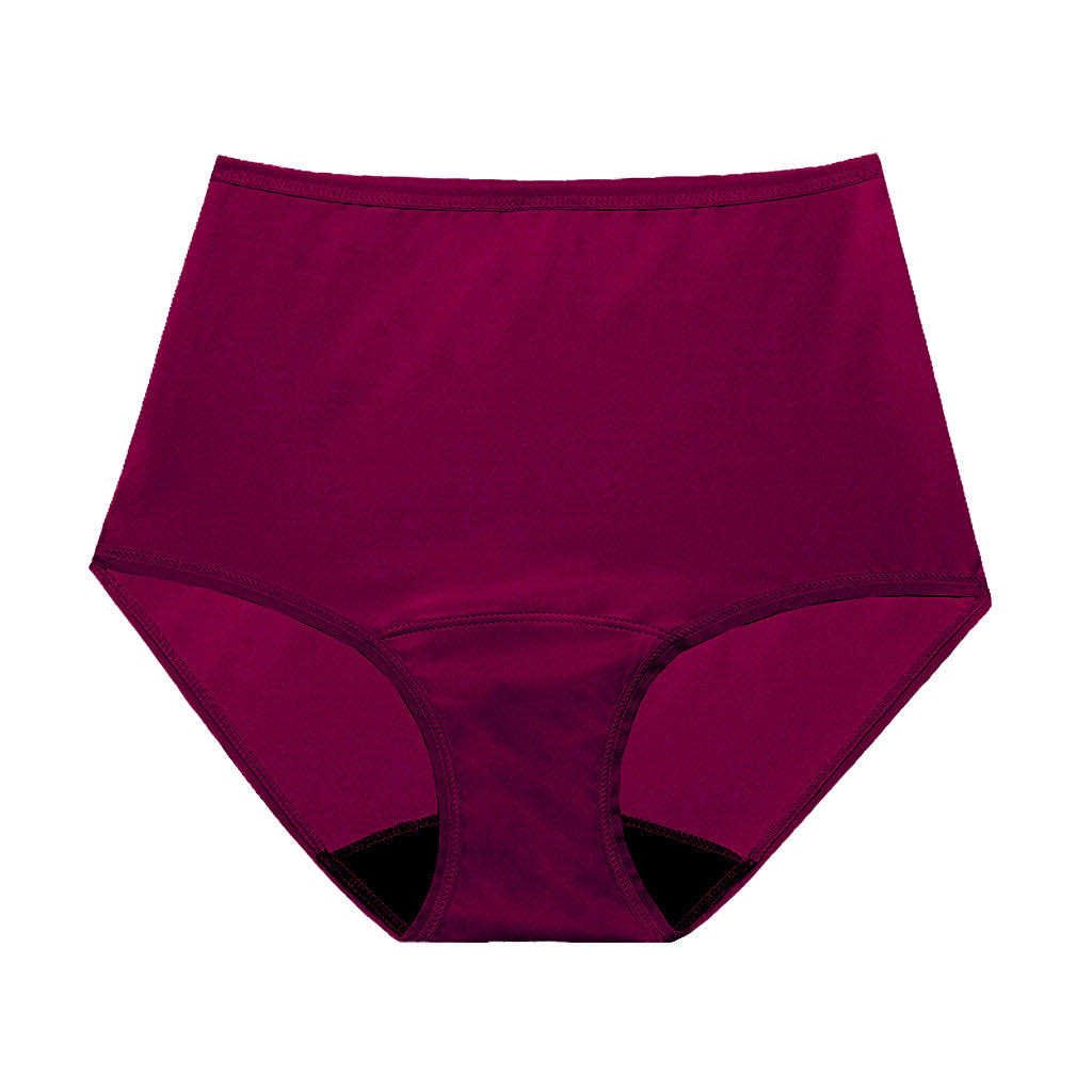 Nellie Brief Mini