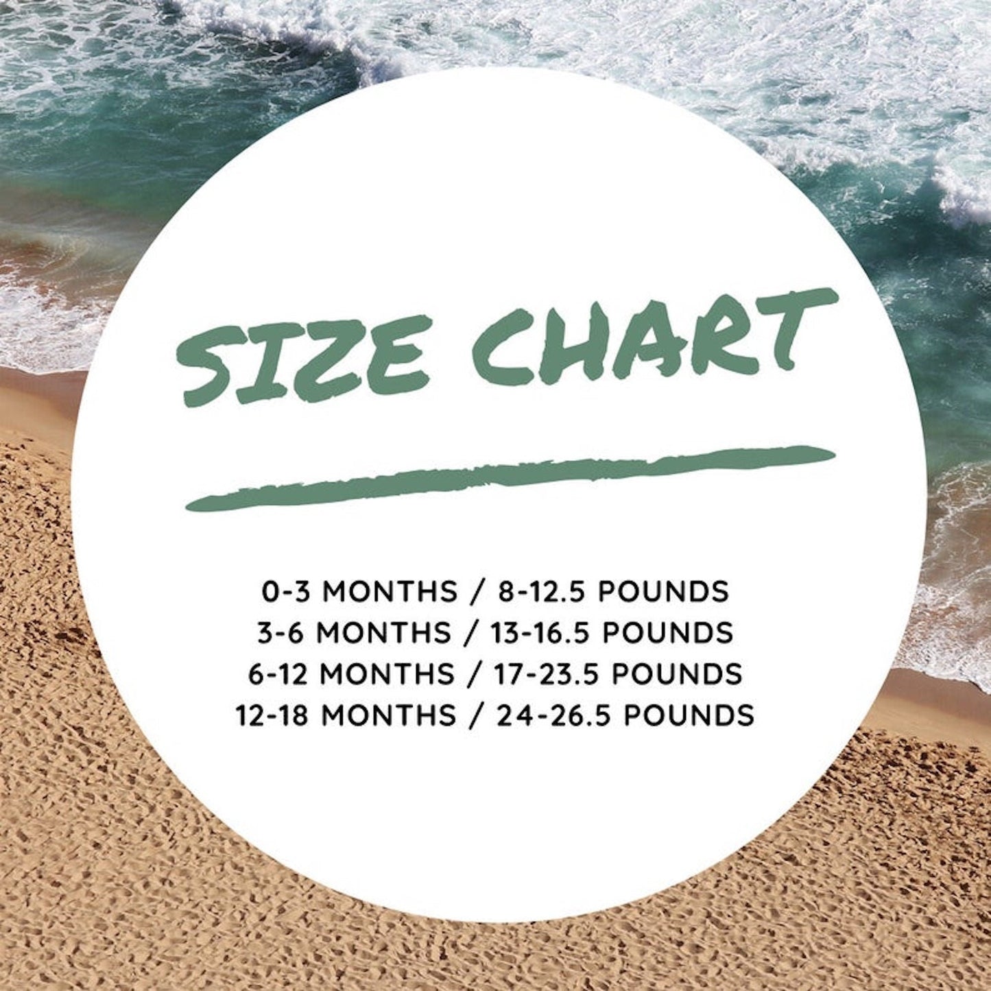 Nice Jewish Boy and Girl Baby Bodysuit or Tee Shirt