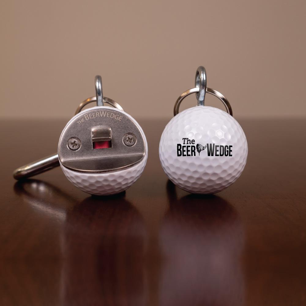 The BeerWedge - Original