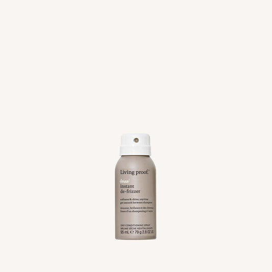 Living Proof No Frizz Instant De Frizzer 2.8oz