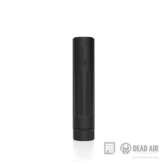PTS Dead Air MASK Mock Suppressor