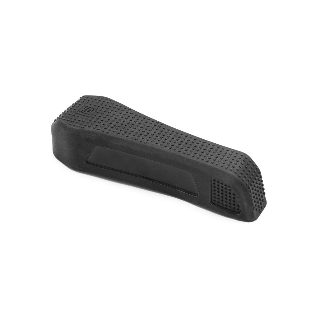 PTS EXTENDED BATTERY STORAGE BUTT PAD FOR EPS-C