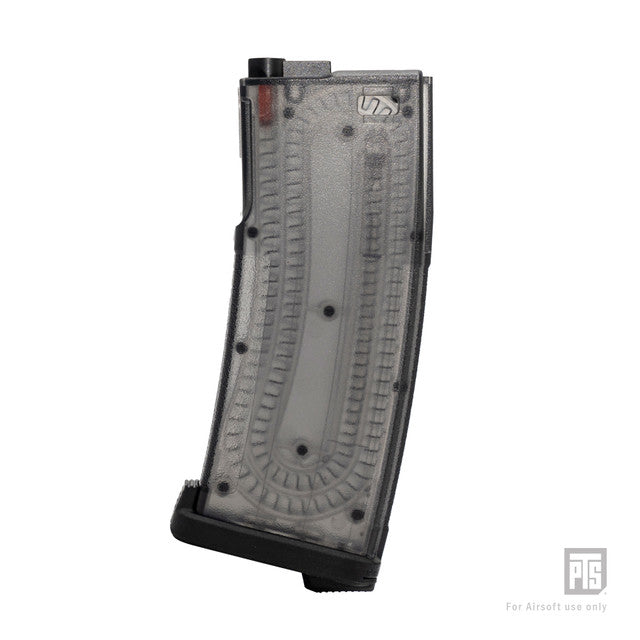 PTS TPM-AR Magazine [AEG]