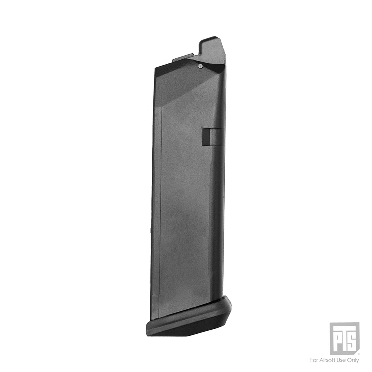 PTS SIDEARM MAGAZINE (SAM) GBB G-Series (TM/VFC COMPATIBLE)