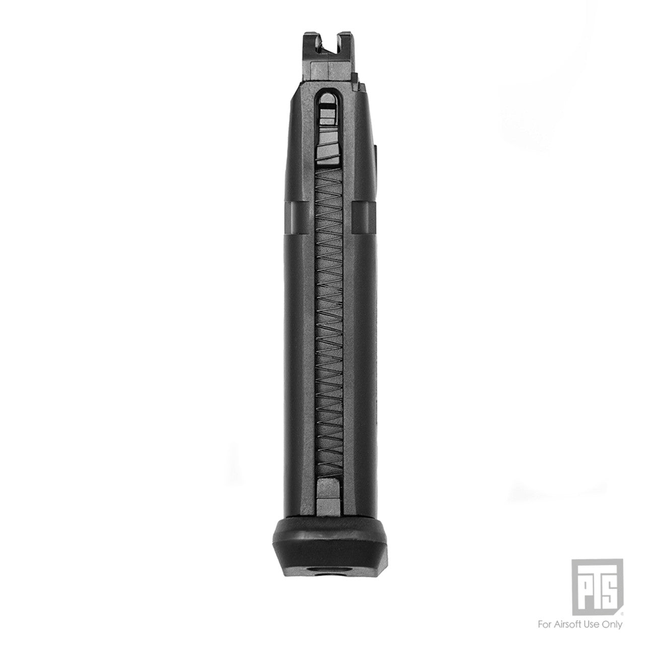 PTS SIDEARM MAGAZINE (SAM) GBB G-Series (TM/VFC COMPATIBLE)