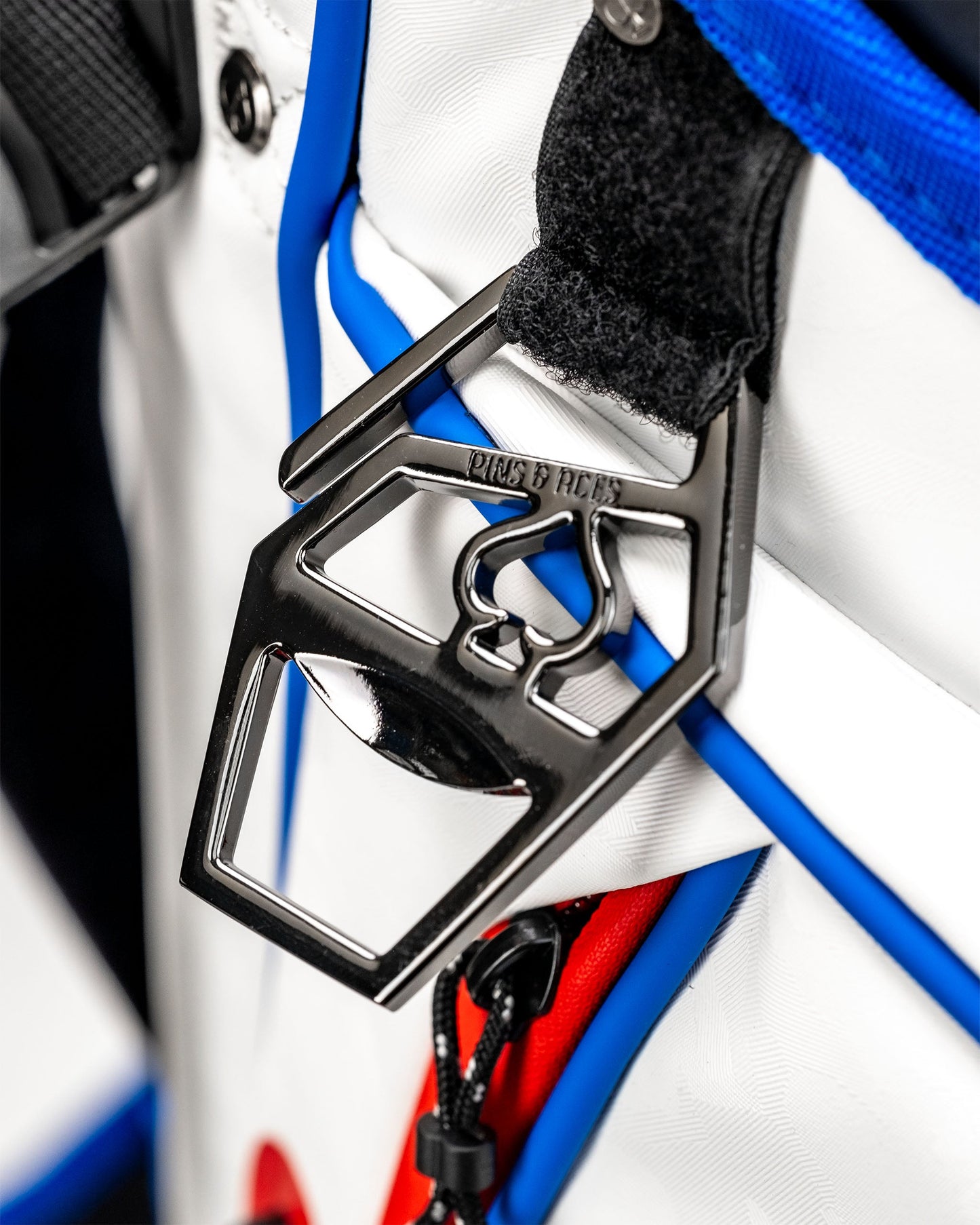 Player Preferred™ Golf Bag - Golf of America