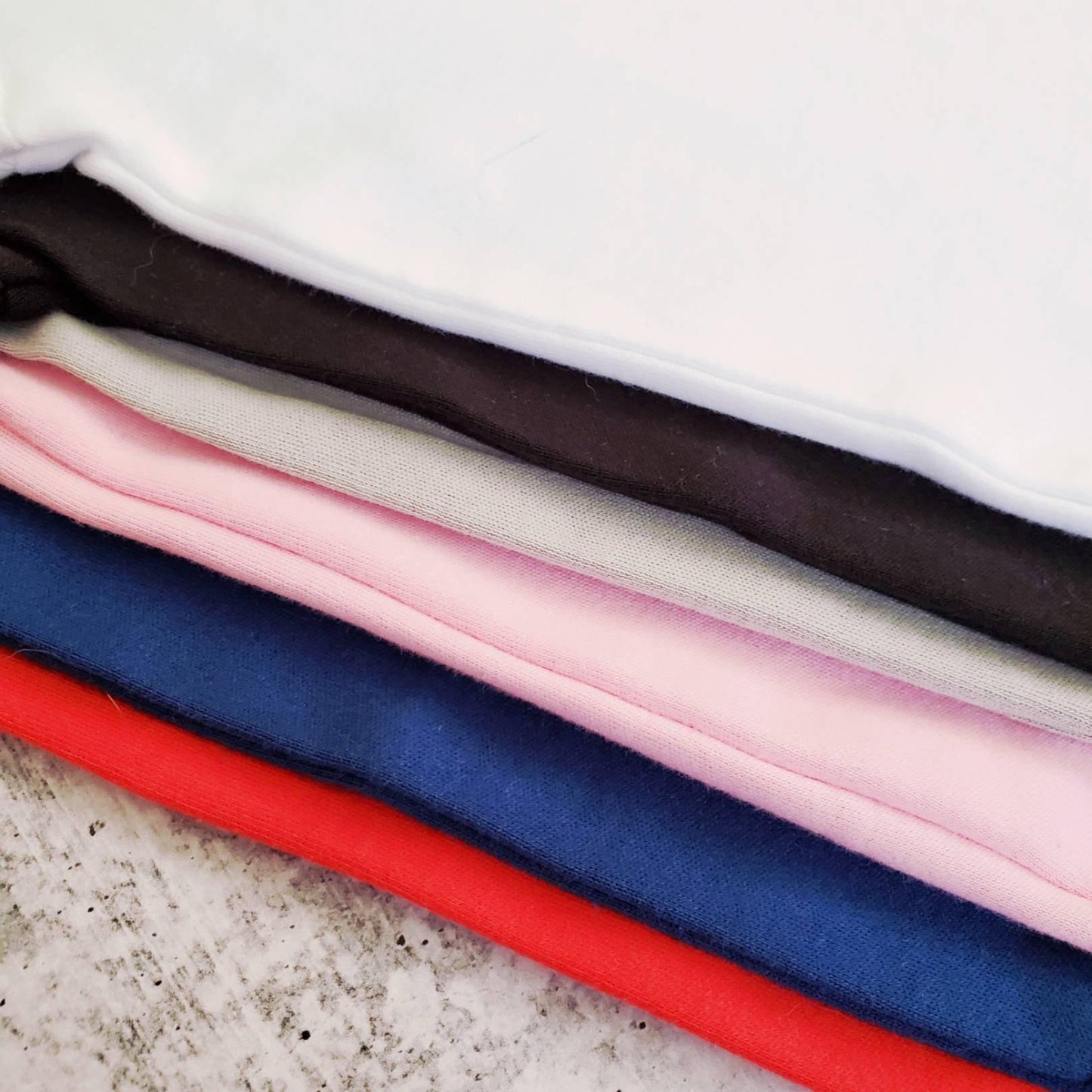 RBNY LOCAL BABY Short Sleeve One Piece Bodysuit