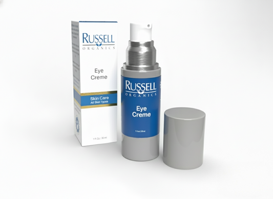 Eye Creme
