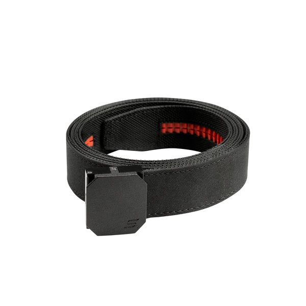 Safariland Nylon EDC NexBelt, 1.5" (38mm)