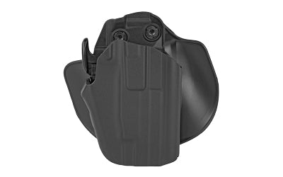 Safariland 578 - GLS Pro-Fit Holster, Paddle & Belt Loop Combo (Compact)