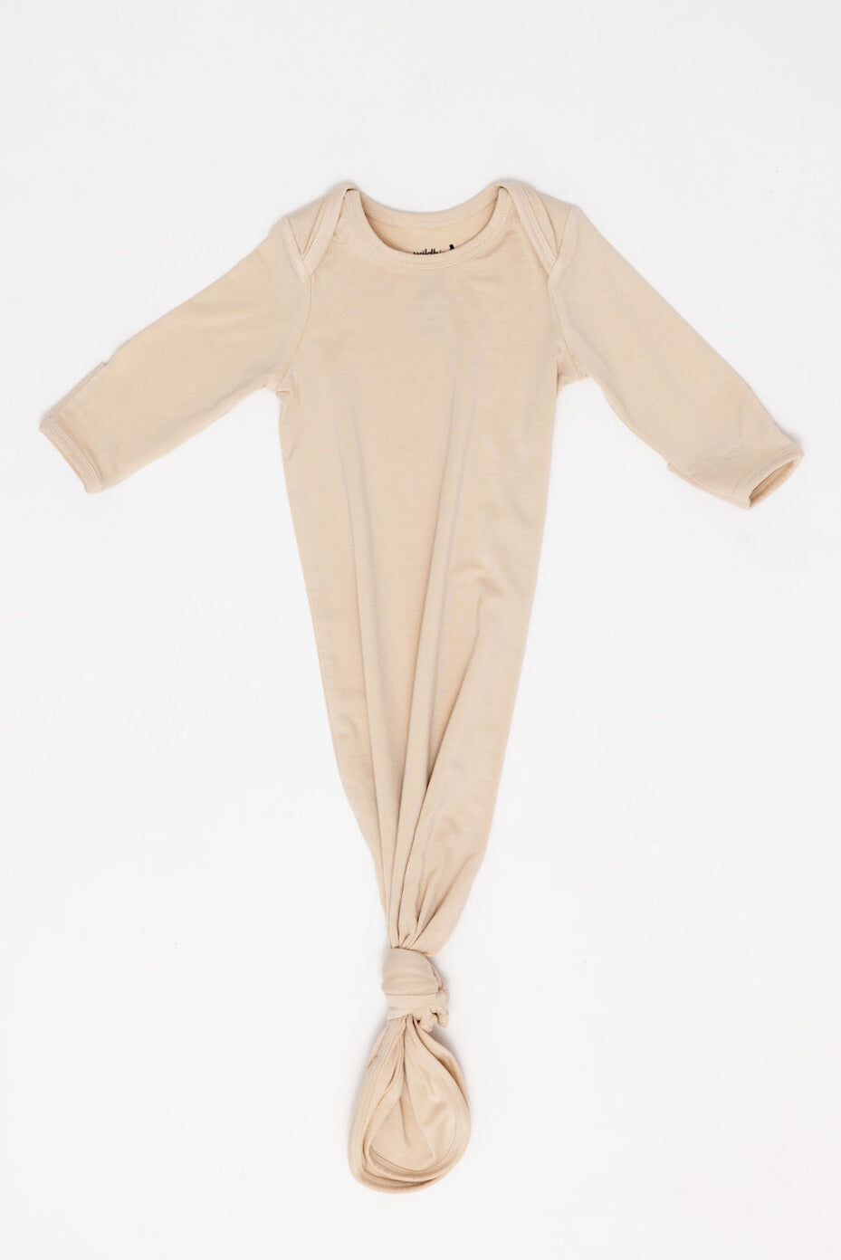 Sparrow - CloudBlend™ Sleep Gown