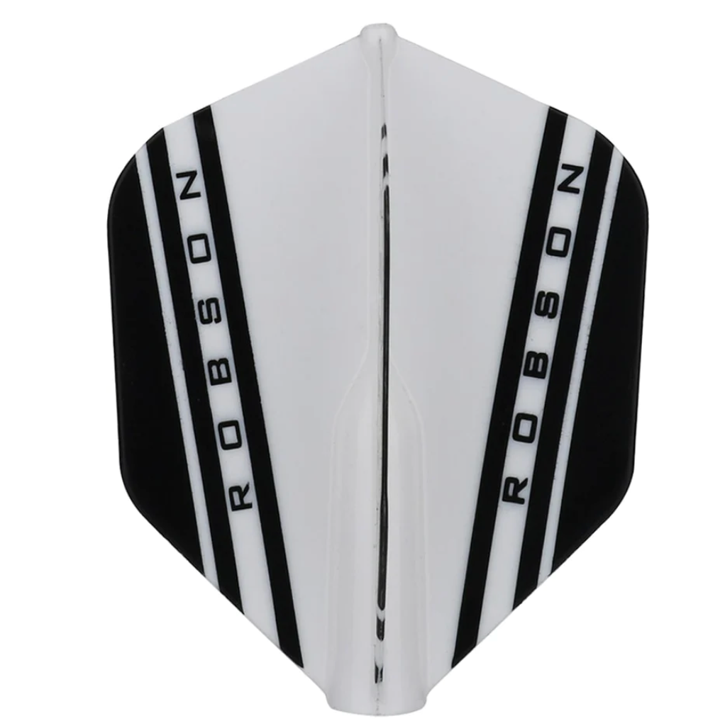 Robson Plus V Dart Flights
