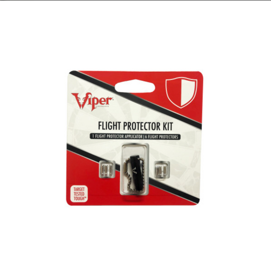 Viper Flight Protector Kit