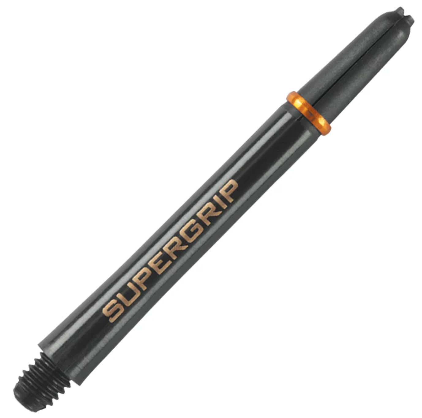 Supergrip Dart Shafts