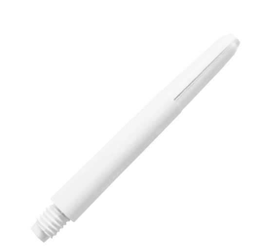 Nylon Dart Shafts