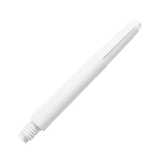 Nylon Dart Shafts