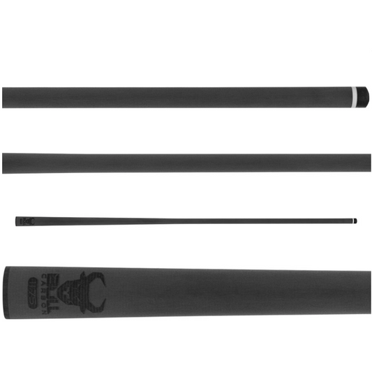 OG Bull Carbon Shaft