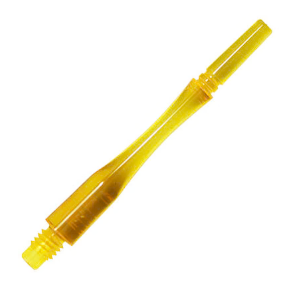 Fit Flight Gear Hybrid Locked Dart Shafts