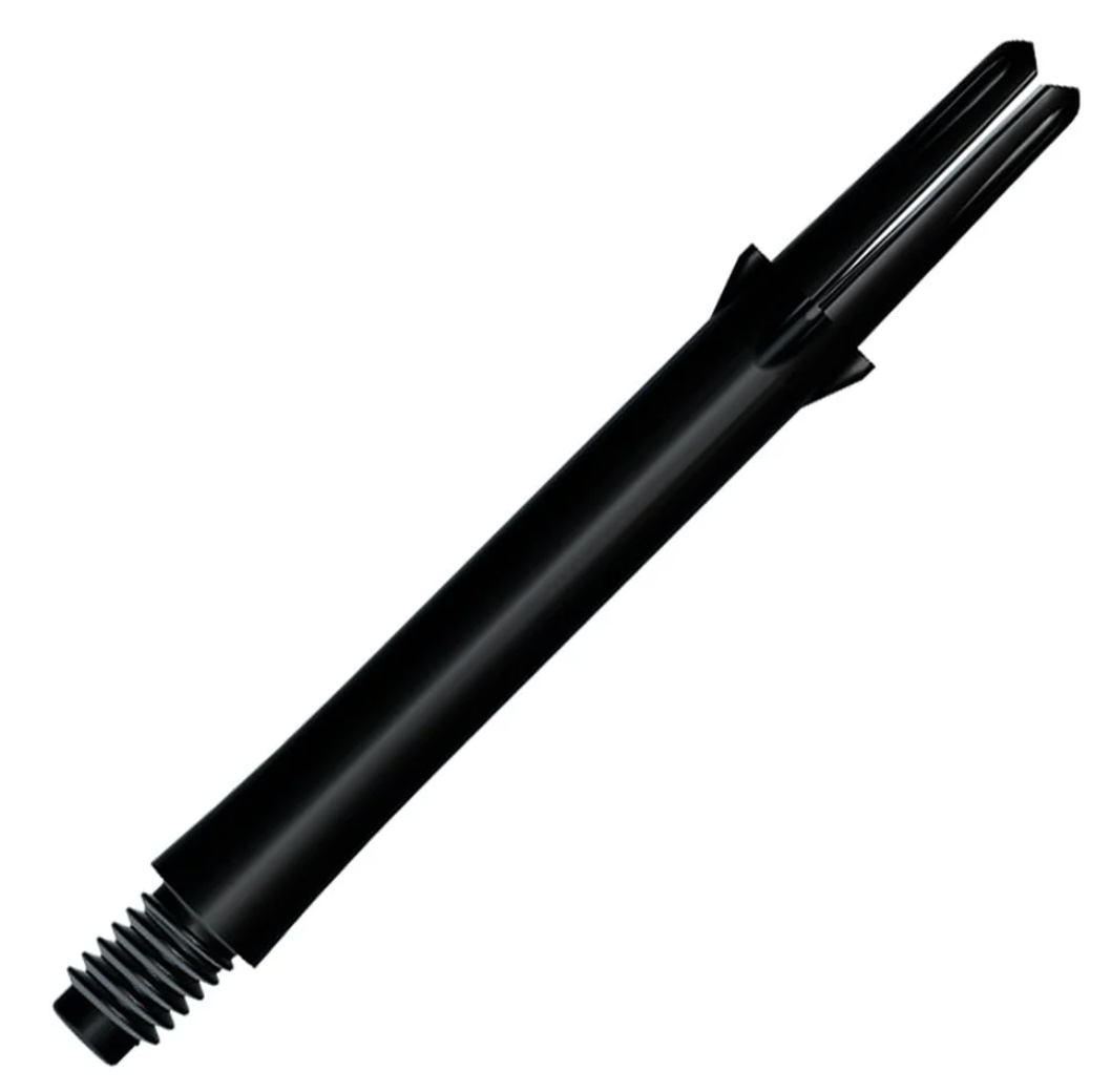 L-Style L-Shaft Locked Dart Shafts