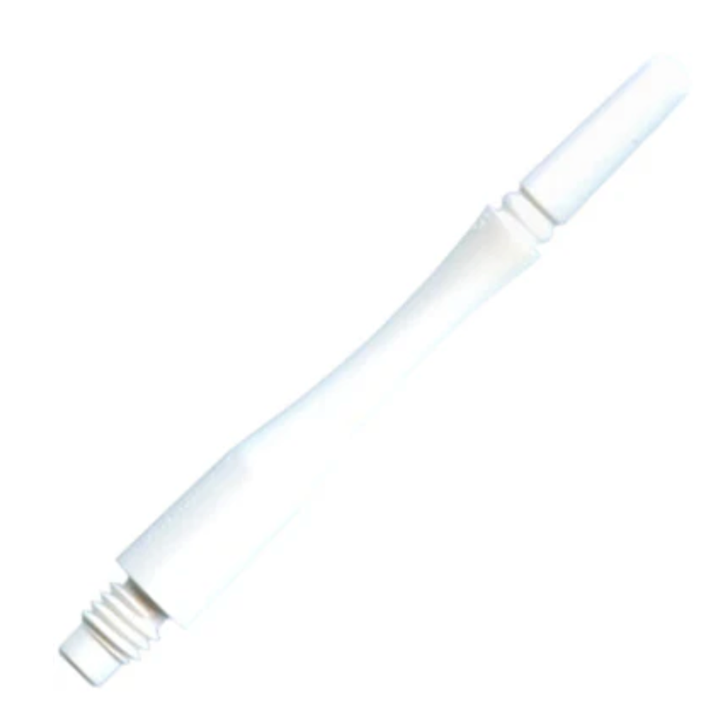 Fit Flight Gear Hybrid Spinning Dart Shafts