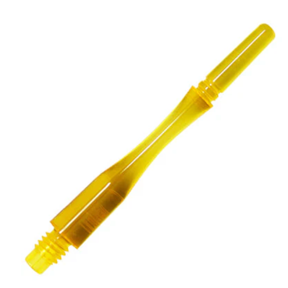 Fit Flight Gear Hybrid Spinning Dart Shafts