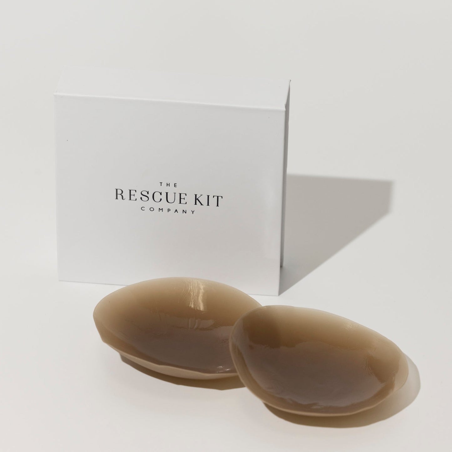 The Signature Bride Kit
