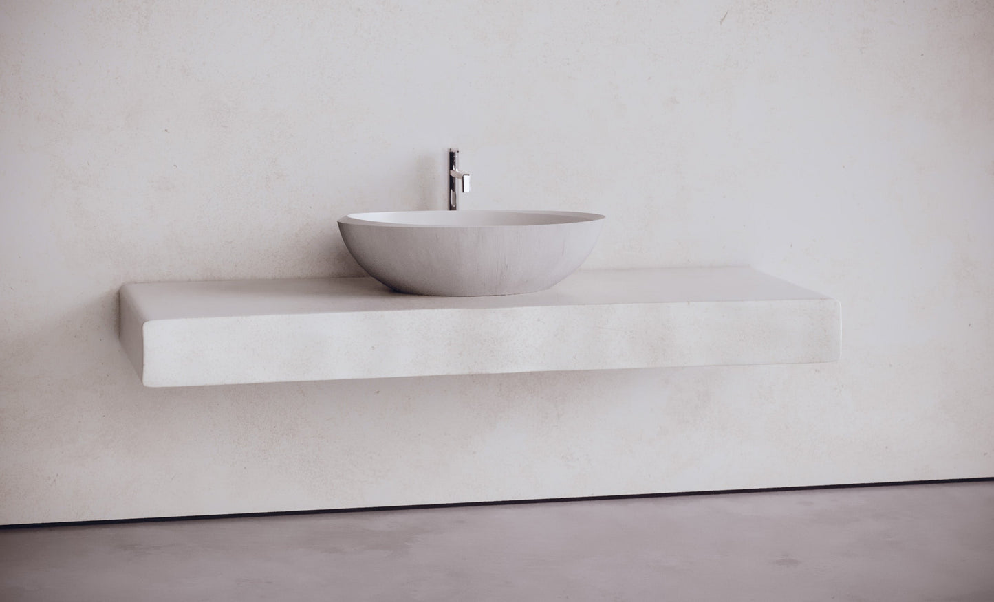 Sink II