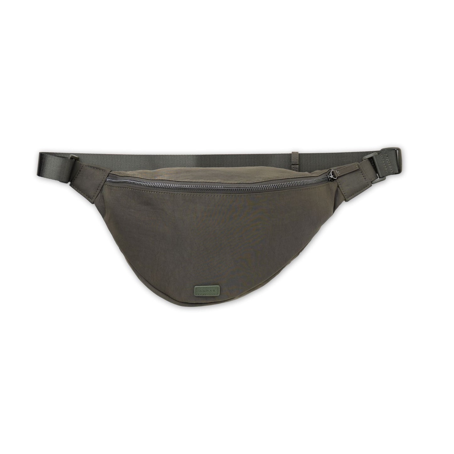 The Tatum Active