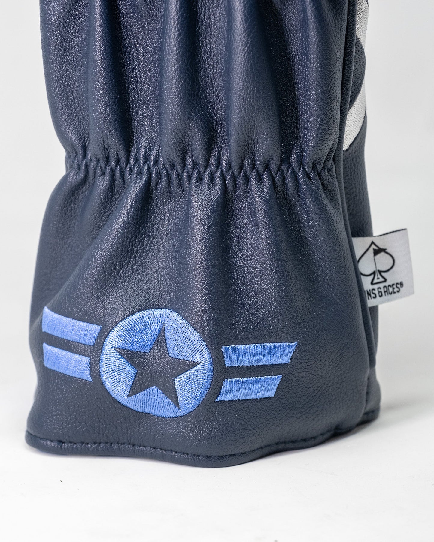Top Gun - Maverick Driver Headcover