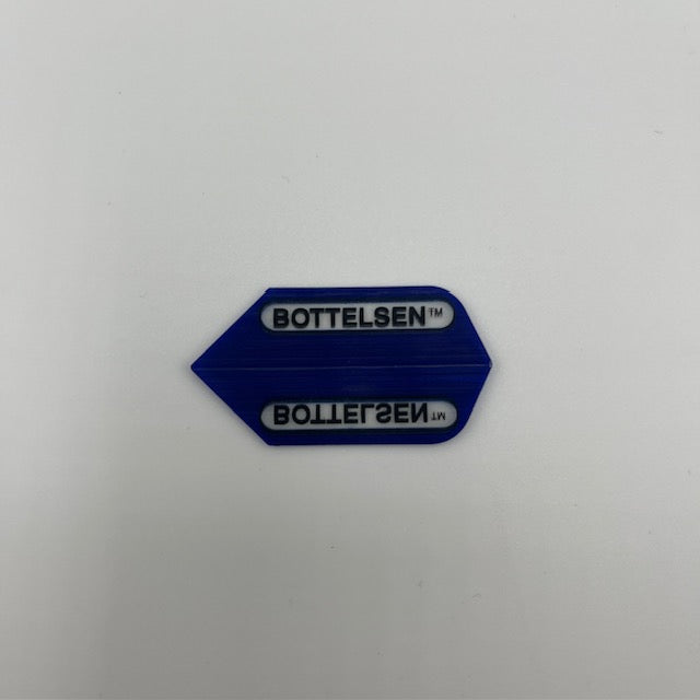 American Dart Lines Flights