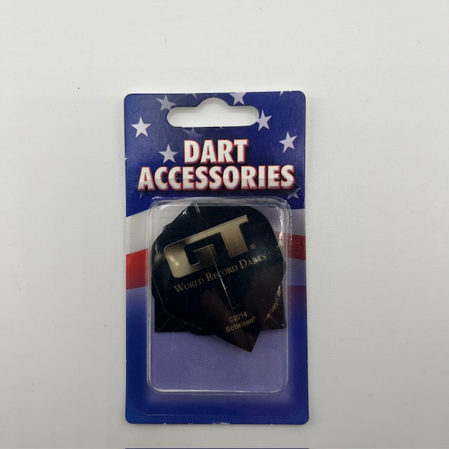 American Dart Lines Flights