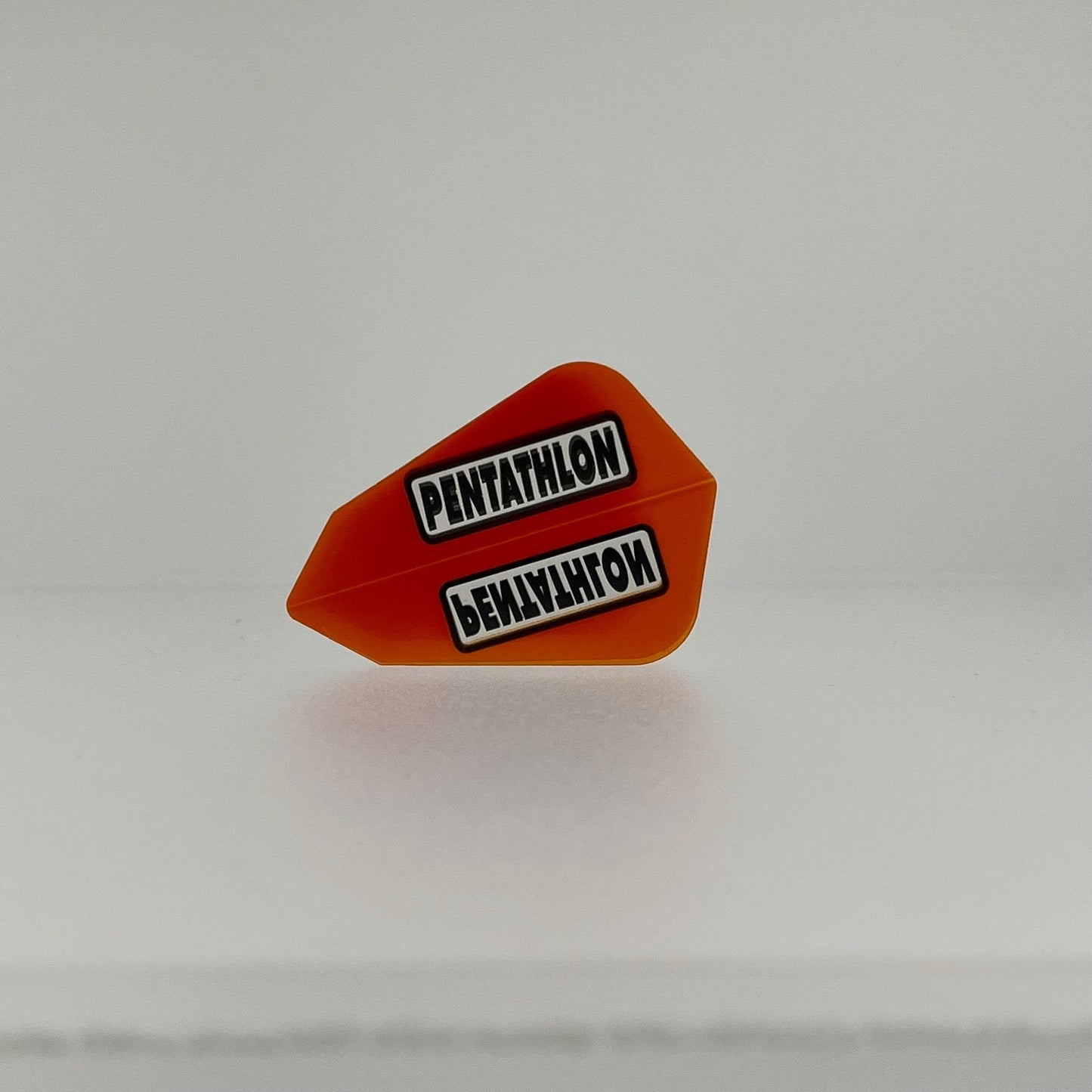 Xtras Colors Dart Flights